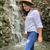 Susi Lopez's profile image