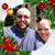 Bobby G. Potts's profile image
