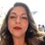 Myriam Ivonne Simoes's profile image