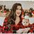 Paola Santangelo's profile image