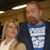 Melissa Hailey Stav's profile image