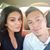 Corina Cori Acuna's profile image
