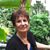 Beverly Conner's profile image