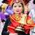 Jennifer Baguio's profile image