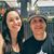 Jennifer Whitney's profile image