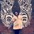 Emily Allen's profile image