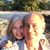 Janet Scattolini Whittle's profile image
