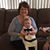 Donna Andrusco's profile image