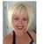 Pam Wasilewski Patton's profile image