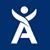 Melinda Howell Oglesby's profile image