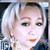 Mari Rodriguez's profile image