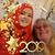Charlene Manning Nash's profile image