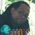 Paul L Robinson's profile image