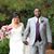 Tracy Ward Wilson's profile image