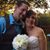 Donna Garcia-Barnes's profile image