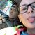Savannah Jade Howe's profile image