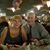 Cheryl Hosner's profile image