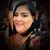 Alma Ramirez's profile image