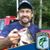 Jeff Bascue's profile image