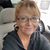 Lainie Heisler's profile image