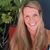 Kathy Foltz Cotchett's profile image