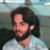 Gregory J Sherwood's profile image