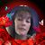 Paula Todd's profile image