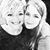 Michelle Myers's profile image