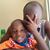 Clery Moise's profile image