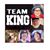 Teri Weddle- King's profile image