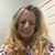 Beth Yeilding's profile image