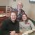Wendy Secord's profile image