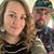 Raegan Streit's profile image