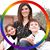 Hilary Hogan Hoopes's profile image