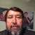 Humberto Jimenez's profile image