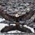 Janice Reightley-Emig's profile image