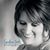 Michelle Taylor Chewning's profile image