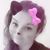 Crystle LaBonte's profile image