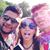 Noor Hoseyn's profile image