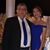 Renato Gala's profile image