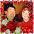 Debbie Berry's profile image