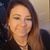 Nicole Sànchez Schraeder's profile image