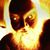 Mikey Michael Porter's profile image