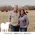 Becky Allard- Conger's profile image