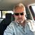 Brian Weaver's profile image