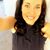 Tiffany Odom-Rodriquez's profile image