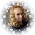 Kristy K. McNulty's profile image