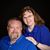 Christine Tincher's profile image