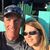 Jo McKray Johnston's profile image