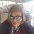 Alison R Miller's profile image
